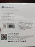 浦諾菲（pivoFUL）暖手寶充電寶二合一女生冬季震動(dòng)按摩暖手神器迷你隨身便攜三檔溫控兩用USB手握暖寶寶男女 曬單實(shí)拍圖