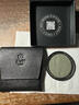 B+W MASTER KSM HTCM CPL偏振鏡偏光鏡凱氏多層鍍膜超薄濾鏡 MASTER KSM CPL(HTC)納米鍍膜 58mm 曬單實(shí)拍圖