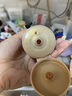 睿嫣韓國(guó)LG睿嫣潤(rùn)膏洗發(fā)水護(hù)發(fā)素套裝改善毛躁防斷發(fā)持久留香去屑控油 潤(rùn)膏洗發(fā)水1瓶+發(fā)膜1瓶450ml2瓶 曬單實(shí)拍圖