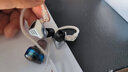 KZ ZVX 單動圈HIFI入耳式有線耳機(jī) 電子調(diào)頻高音質(zhì)發(fā)燒級入門音樂游戲k歌耳機(jī) 可換線升級藍(lán)牙耳機(jī) 灰色 標(biāo)準(zhǔn)版 曬單實拍圖