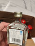 汾酒 2011-13年 出口玻汾 53度 125ml/250ml 小酒版 清香型白酒 2013年125ml*2瓶 曬單實拍圖