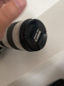 天氣不錯 77mm佳能鏡頭蓋 適合Canon 5DMark III/6D/7D/70D/80D等單反相機24-105mm/24-70mm/17-40mm等鏡頭 曬單實(shí)拍圖