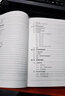 Linux設備驅動開發(fā) 精通Linux設備驅動程序開發(fā)嵌入式Linux操作系統(tǒng)教程書籍 曬單實拍圖