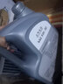 大眾（Volkswagen）上汽大眾原廠機(jī)油朗逸帕薩特黑鉆全合成原裝專用機(jī)油途觀途岳明銳 5W-30尊選級(jí)合成 4L 曬單實(shí)拍圖