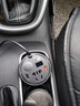 英才星車載逆變器180W大功率12V轉(zhuǎn)220V電源轉(zhuǎn)換器車充數(shù)顯點(diǎn)煙器QC快充 108G雙快充180W+60W快充合金車充 曬單實(shí)拍圖