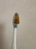【官方旗艦】碧幽堂抑菌膏牙膏口腔膏清新口氣品牌薰奈 碧幽堂【一支裝】 曬單實(shí)拍圖