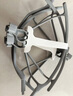 大疆 DJI 御 Mavic Air 2 槳葉保護罩 Air 2S/御 Mavic Air 2 配件 曬單實(shí)拍圖