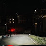 適用奔騰led大燈 b30 b50 b70 b90 x40 x80 改裝遠光近光一體車(chē)燈燈泡 B50 近光燈【一對價(jià)】 對裝 曬單實(shí)拍圖