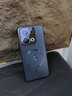 斯美 適用opporeno13手機(jī)殼reno13pro新款散熱閃電炫光磨砂保護(hù)套自帶鏡頭膜全包防摔磁吸創(chuàng)意商務(wù) Reno13【石墨黑】+手機(jī)膜 散熱閃電炫光磨砂殼 曬單實(shí)拍圖