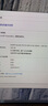 Intel至強E5-2660V2 2690v2 2695V2 CPU處理器2011針X79主板專(zhuān)用 Xeon E5 2630V2 六核2.6G散片 曬單實(shí)拍圖