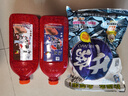 西部風(fēng)酒米野釣鯉魚(yú)鯽魚(yú)底窩料釣魚(yú)打窩米 老壇維它米2#麝香紅大米 曬單實(shí)拍圖