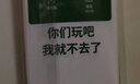 來(lái)圖 oppo reno7手機殼定制液態(tài)硅膠男女情侶鏡頭全包新款防摔網(wǎng)紅5G潮牌薄軟殼 RENO7【自主定制】 曬單實(shí)拍圖