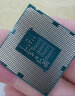 【二手95新】i5-4590 4690 4570 i7 4790K 4690K  CPU 4460 i5 4590 3.3G四核四线程 84W 实拍图