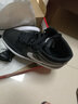 耐克（NIKE）男鞋板鞋男 25夏季新款運(yùn)動鞋子時尚帆布鞋SB復(fù)古透氣休閑鞋子男 403-閃電紫/曬圖退10 43 （內(nèi)長275mm） 曬單實拍圖