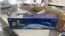 京沭帶魚(yú) 精品海釣帶魚(yú) 新鮮特大整條帶魚(yú)禮盒整箱 海鮮水產(chǎn)生鮮魚(yú)類(lèi) 8斤禮盒（0.7斤-1斤/條） 曬單實(shí)拍圖
