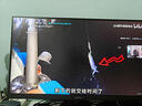 KOORUI科睿24.5英寸 260Hz高刷 Fast-IPS 硬件低藍光HDR400電競亮度 1ms響應(yīng) 暗區(qū)突圍游戲電腦顯示器X5 曬單實拍圖