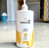 0度 適用蘋(píng)果11手機殼iPhone11ProMax保護套全包防摔膚感磨砂半透明硅膠殼男女款 黑色 iphone 11（新） 曬單實(shí)拍圖