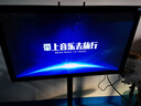 ZXG雷石戶(hù)外移動(dòng)點(diǎn)歌機樂(lè )譜充電電子讀譜器藍牙觸摸屏K歌一體機KTV機 P20全量版：27寸戶(hù)外點(diǎn)歌讀譜機 1T大硬盤(pán)（約可存2萬(wàn)首歌曲） 曬單實(shí)拍圖