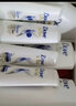 多芬洗發(fā)水洗頭膏洗發(fā)乳洗發(fā)露密集滋養(yǎng)套裝發(fā)水700g*2瓶+護(hù)發(fā)素380g 滋養(yǎng)水潤(rùn)700g*2瓶+護(hù)發(fā)素380g 曬單實(shí)拍圖