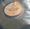 子初（matern’ella）孕婦產(chǎn)后哺乳期一次性防溢乳貼溢奶墊防溢乳墊貼云薄防溢乳墊透氣 200片 曬單實(shí)拍圖