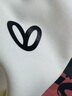 悅法婭純棉衛(wèi)衣女2025春秋冬新款圓領(lǐng)寬松百搭中長款遮臀減齡學(xué)生女裝 灰色【春秋款】 L 【110-130斤】 曬單實(shí)拍圖