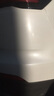 百繪彩長(zhǎng)安補(bǔ)漆筆CS75PLUS珍珠白55逸動(dòng)CS35悅翔汽車(chē)車(chē)漆劃痕修復(fù)自噴漆 加強(qiáng)型修復(fù)套裝 CS55/95/睿騁-閃光月光白/精靈白 曬單實(shí)拍圖