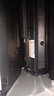 睿靈適用三星ML-2161;ML-2162G墨盒ML-2165粉盒ML-2166W硒鼓 【2000頁(yè)】MLT-101S高清易加粉硒鼓 曬單實(shí)拍圖