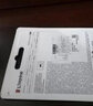 川宇 TF 存儲卡手機內(nèi)存卡小卡 閃存卡 內(nèi)存卡 Micro SD TF小卡讀卡器配32g卡 曬單實拍圖
