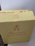 莫高（MOGAO）金冰葡萄酒冰白葡萄酒冰酒單支500ml禮盒裝冰酒甜白果酒甜型紅酒 整箱6支【海馬刀+酒塞+2杯】 曬單實(shí)拍圖