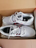 耐克（NIKE）刺客系列15足球鞋 25秋季新款ZOOM VAPOR 15中端緩震AG短釘足球鞋 FQ8329/海藍色/刺客系列16 42 (265MM) 曬單實(shí)拍圖