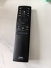 海信（Hisense）原裝正品hisense海信液晶電視機遙控器CN3a75原廠(chǎng)萬(wàn)能通用cn5a58 3a17 3a16  3A68 crf3a71 2002 【京倉】CN3V75(0100) 曬單實(shí)拍圖