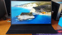 Eimio便携显示器 18.5英寸【100Hz高刷】显示屏HDR电脑笔记本扩展屏switch手机PS4/5副屏移动外接屏E18U 实拍图