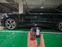 史維克斯PPF隱形車(chē)衣改色膜專(zhuān)用蠟 SWISSVAX瑞士進(jìn)口TPU上光養(yǎng)護(hù)汽車(chē)蠟 PPF專(zhuān)用蠟50ml 曬單實(shí)拍圖