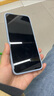 華為 HUAWEI nova 10 10 pro  前置6000萬(wàn)超廣角 鴻蒙OS2系統 二手手機 nova 10z 冰霜銀 8GB+256GB（贈配件大禮包） 95新 曬單實(shí)拍圖
