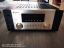 山水（SANSUI）T6吸頂音響5.1家庭影院7.1聲道鑲嵌式音響專業(yè)吊頂喇叭音箱客廳音響吊頂音響 7.1功放+8吋喇叭*7+10吋炮 曬單實(shí)拍圖