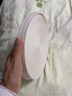 全棉人字斜紋帶包邊條布料織帶加厚純棉滾邊手工布帶綁腿服裝輔料 【2.0cm寬】-50米 曬單實(shí)拍圖