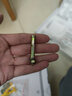 TOPSKYS PJ400L投影機(jī)支架投影儀吊架 銀色 曬單實拍圖