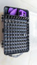 拓伏锐（TOPFORZA）精密螺丝刀套装138合1全套起子镊子组电脑笔记本拆机工具SD-7512 实拍图