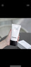 香奈兒（Chanel）山茶花護(hù)膚品補(bǔ)水保濕系列套裝情人節(jié)限定禮盒裝七夕節(jié)禮物送老婆 5件套 潔面+水+微精華50+乳液+口 曬單實(shí)拍圖