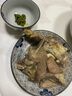 粵鮮迷?xún)让慑a林郭勒盟 黃膘牛排 黃膘牛肋排黃牛排骨 草原牧場(chǎng)散養新鮮 黃膘牛排5斤 餸燉料包和草原野生韭菜花 曬單實(shí)拍圖