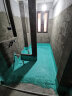 Davco德高K11彩色柔性防水涂料浆料 厨房卫生间水泥基 地面柔韧型 15kg 实拍图