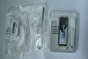 七彩虹（Colorful） M.2固態(tài)硬盤(pán)PCIe3.0 4.0  nvme協(xié)議 SSD臺式筆記本固態(tài)硬盤(pán) CN600/CN700系列 CN600 1TB PRO【進(jìn)階版】 M.2 NVMe協(xié)議 曬單實(shí)拍圖