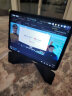 MOFT磁吸支架双面夹保护套适用iPadPro平板电脑轻薄便携桌面增高支架保护壳 迷雾灰 Gray iPad Air/Pro(10.9英寸/11英寸) 晒单实拍图