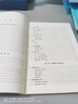 房屋建筑構(gòu)造與識(shí)圖 曬單實(shí)拍圖