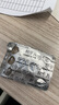 [肝膽相照]肝寧片 0.3g*24片 20盒裝 曬單實拍圖