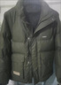皮爾卡丹（pierre cardin）男士羽絨服高品質(zhì)短款時(shí)尚修身立領(lǐng)感上衣冬季2025新款百搭 咖色【高品質(zhì)】 XL 建議【130-150斤】 曬單實(shí)拍圖