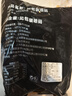 聯(lián)豪食品原切菲力牛排牛里脊整條切割牛肉兒童牛排寶寶牛肉健身1500g 原切菲力500g*3包 曬單實(shí)拍圖