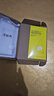 莫迪爾 適用三星Note9/note10手機殼noto10+保護套SM-N9700透明50超薄n9600硅膠全包軟殼防摔男女手機套 【Note10+】透明軟殼 曬單實拍圖