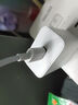 品瞬適用榮耀X50充電器線35W快充頭HONOR榮耀X50i手機(jī)充電器頭35w華為閃充線榮耀x50gt充電器Type-C線 快充頭+1米線【套裝】 曬單實(shí)拍圖