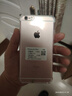 Apple iPhone 蘋果6s/6sPlus 蘋果6s 二手手機(jī) 備用機(jī) 二手蘋果手機(jī) 全網(wǎng)通 銀色 蘋果6sp 128G【更換100%電池】 95新 曬單實(shí)拍圖